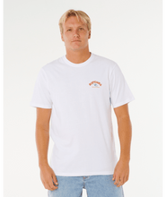 Load image into Gallery viewer, Rip Curl Shred Til Mens SST
