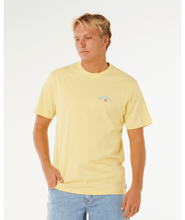 Load image into Gallery viewer, Rip Curl Shred Til Mens SST
