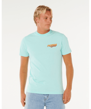 Load image into Gallery viewer, Rip Curl Desti Animals Mens SST
