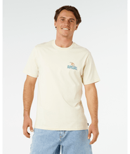Load image into Gallery viewer, Rip Curl Shred Til Mens SST
