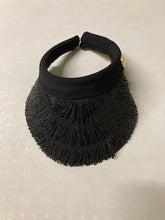 Load image into Gallery viewer, Via Fiore Women's Hats and Visors
