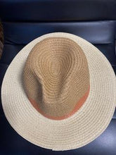 Load image into Gallery viewer, Via Fiore Women's Hats and Visors
