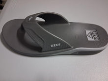 Load image into Gallery viewer, Reef Fanning H2O Mens Sandals
