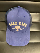 Load image into Gallery viewer, Salt Life Caps/Hats and Visors
