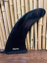 Load image into Gallery viewer, RDI Paddle Board/Longboard Fins
