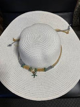 Load image into Gallery viewer, Via Fiore Women's Hats and Visors
