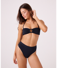 Load image into Gallery viewer, Roxy SD Beach Classics Swimwear
