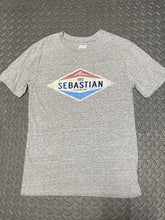Load image into Gallery viewer, Blue 84 Slick Valve Wave SST (Sebastain)
