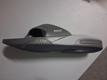 Load image into Gallery viewer, Reef Fanning H2O Mens Sandals
