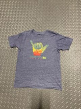 Load image into Gallery viewer, Blue 84 Moonrise Shaka/Waves Youth SST
