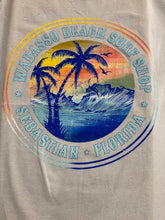 Load image into Gallery viewer, Yesterdays (Coastal Classics) Palm Beach
