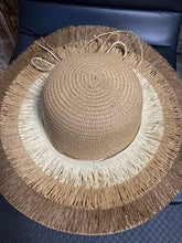 Load image into Gallery viewer, Via Fiore Women's Hats and Visors
