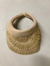 Load image into Gallery viewer, Via Fiore Women's Hats and Visors
