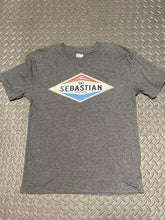 Load image into Gallery viewer, Blue 84 Slick Valve Wave SST (Sebastain)
