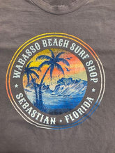 Load image into Gallery viewer, Yesterdays (Coastal Classics) Palm Beach
