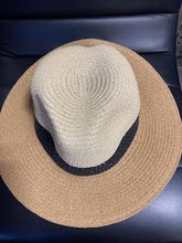 Load image into Gallery viewer, Via Fiore Women's Hats and Visors
