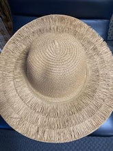Load image into Gallery viewer, Via Fiore Women's Hats and Visors

