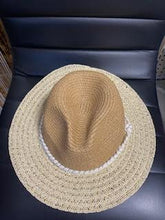 Load image into Gallery viewer, Via Fiore Women's Hats and Visors
