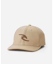 Load image into Gallery viewer, Rip Curl Men's Hats
