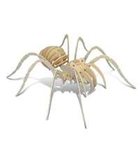 Load image into Gallery viewer, CoTa 3D Assorted Puzzles
