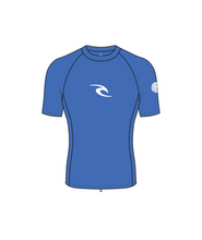Load image into Gallery viewer, Rip Curl Waves UPF Boys LS or SS
