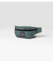 Load image into Gallery viewer, Rip Curl Waist Bag
