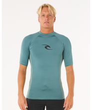 Load image into Gallery viewer, Rip Curl Waves UPF Performance SS
