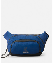 Load image into Gallery viewer, Rip Curl Waist Bag
