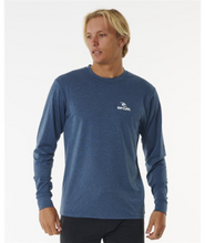 Load image into Gallery viewer, Rip Curl Stack UPF Mens LS
