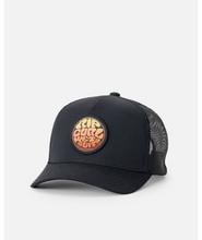 Load image into Gallery viewer, Rip Curl Kids Hats
