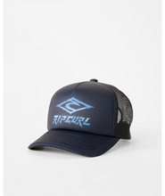 Load image into Gallery viewer, Rip Curl Kids Hats

