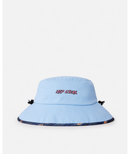 Load image into Gallery viewer, Rip Curl Combo Mid Brim Boys Hat
