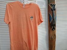 Load image into Gallery viewer, Sherry Palms Element Crew Neck SST
