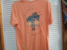 Load image into Gallery viewer, Sherry Palms Element Crew Neck SST
