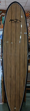 Load image into Gallery viewer, Michael Dolsey Hard Top Surf Board
