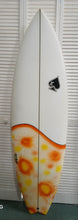 Load image into Gallery viewer, Matt Kechele Surfboards
