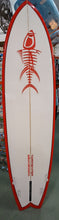 Load image into Gallery viewer, Tormenter New Surfboards/Fins included
