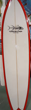 Load image into Gallery viewer, Tormenter New Surfboards/Fins included
