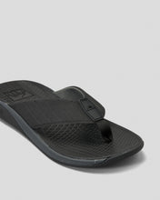 Load image into Gallery viewer, Reef The Deckhand Mens Sandals
