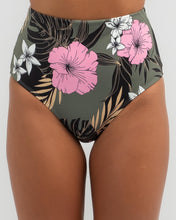 Load image into Gallery viewer, Roxy Pro The True Air Swimwear
