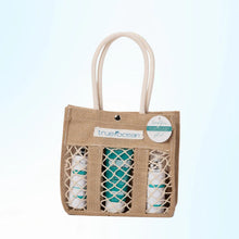 Load image into Gallery viewer, True Ocean Coastal Products
