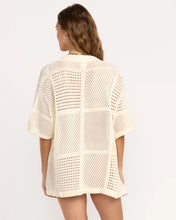 Load image into Gallery viewer, Billabong Cool Down SS Sweater
