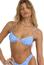 Load image into Gallery viewer, Billabong Women's More Than Waves Swimwear
