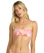 Load image into Gallery viewer, Billabong Womens Tropic Wave Rev Swimwear
