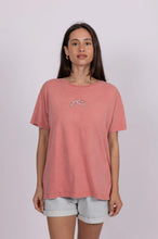 Load image into Gallery viewer, Rusty BC Sun Womens Boyfriend  SST
