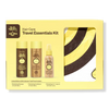 Sun Bum Hair Care Travel Essential Kit