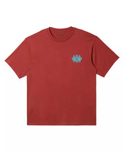 Load image into Gallery viewer, Quiksilver Mens Twinz SST
