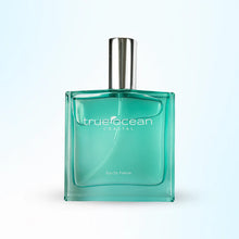 Load image into Gallery viewer, True Ocean Coastal Products
