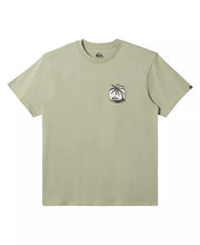 Load image into Gallery viewer, Quiksilver Mens Tropical Tides SST
