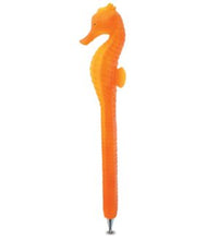 Load image into Gallery viewer, CoTa Ocean Life and Planet Pens Assortment
